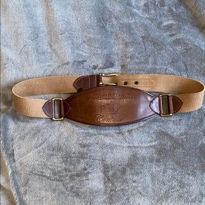 Juicy Couture Belt Bag